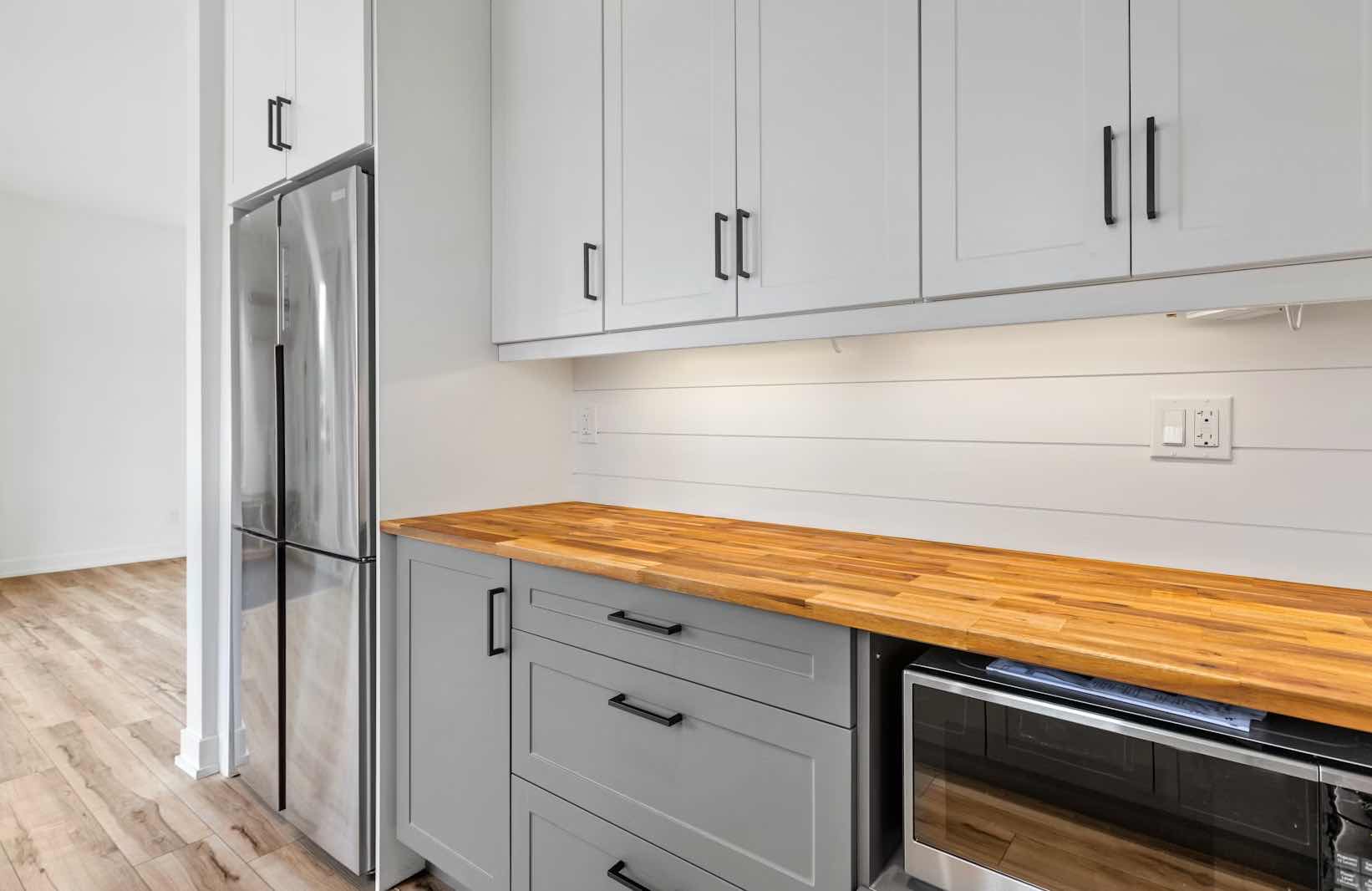 Long Beach Plumber | Plumber In Long Beach CA